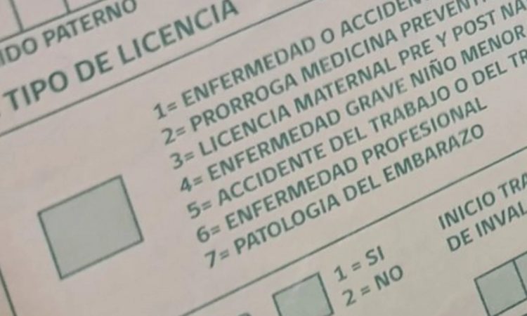 Redimensionada