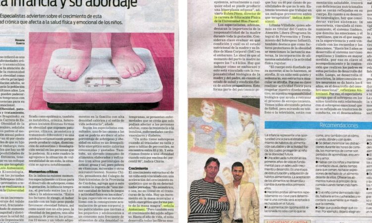 Redimensionada